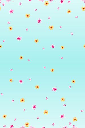 女装印花华亿平台图片