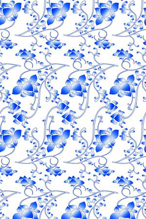 花印花华亿平台图片