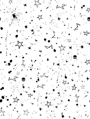 721858-838816101009a