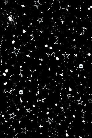 趣味印花华亿平台图片