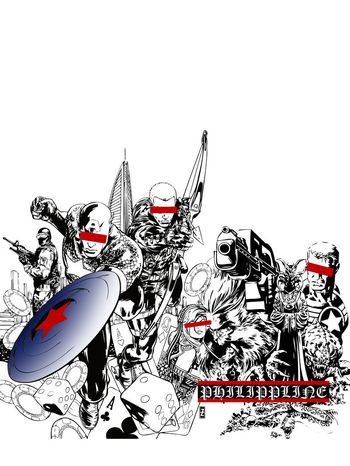 721884-838816101301a