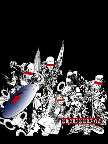 721885-838816101301b