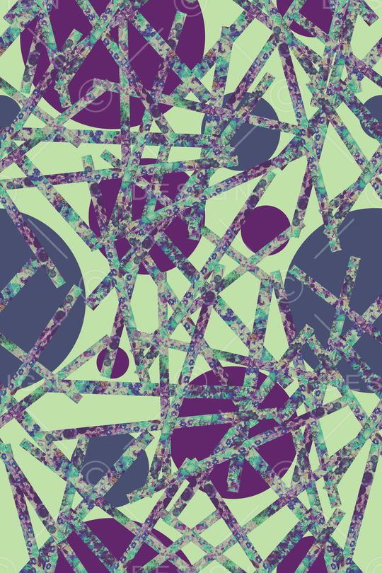 花朵印花华亿平台图片