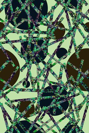 花朵印花华亿平台图片