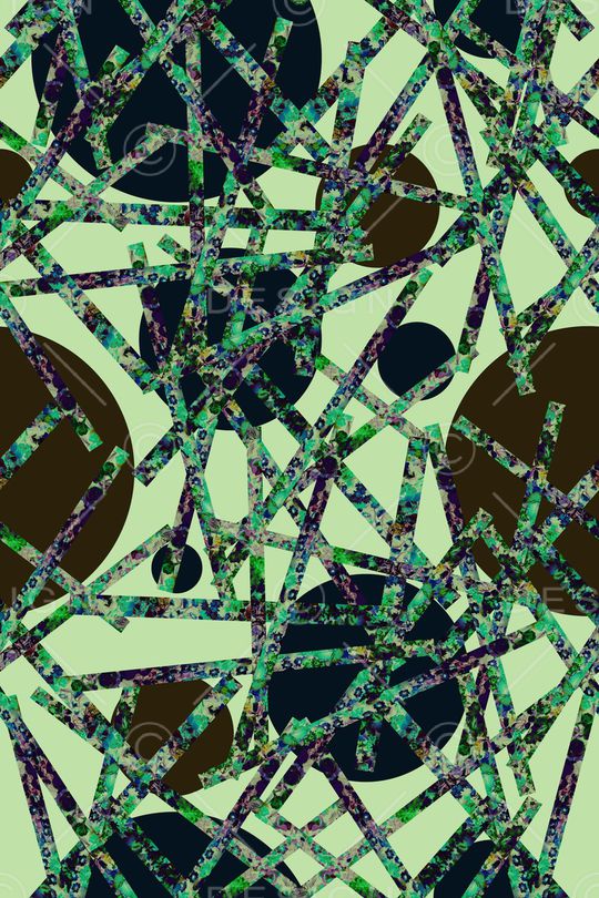 花朵印花华亿平台图片