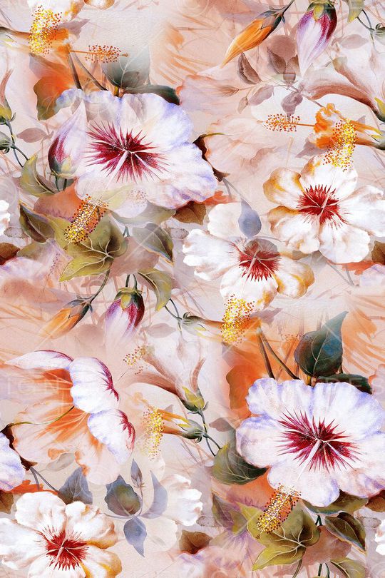 大花印花华亿平台图片