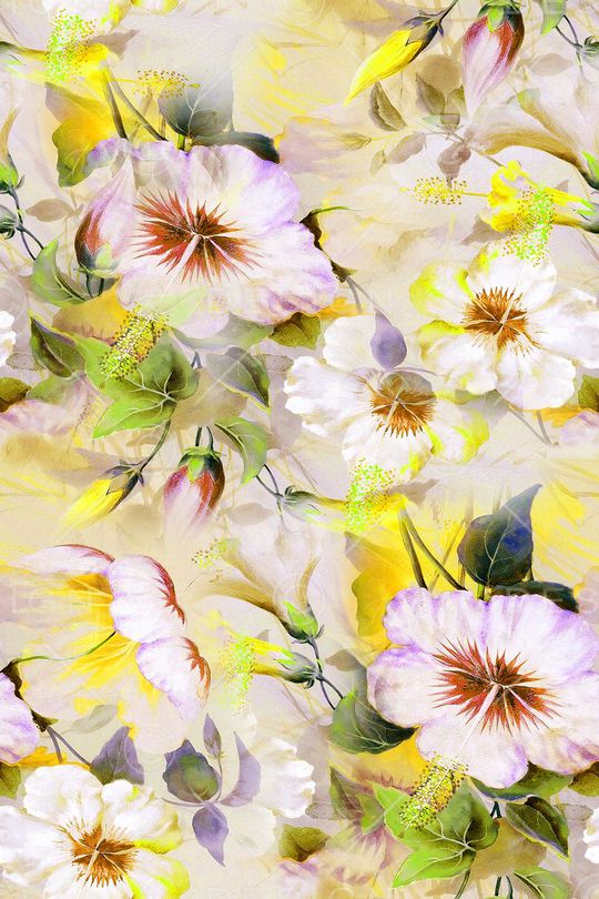 大花印花华亿平台图片