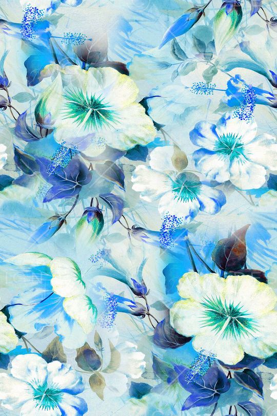 大花印花华亿平台图片