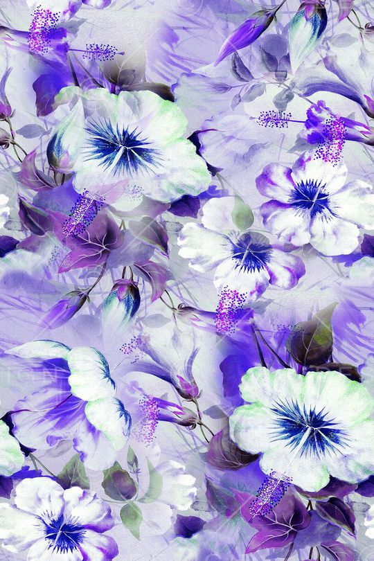 大花印花华亿平台图片