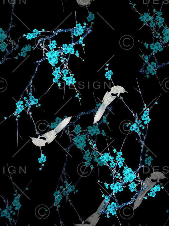 风衣外套印花华亿平台图片