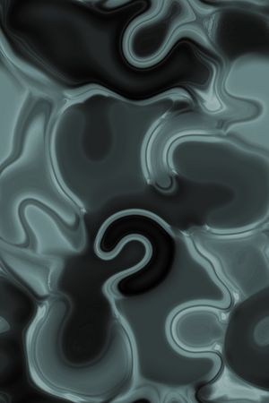 格子印花华亿平台图片