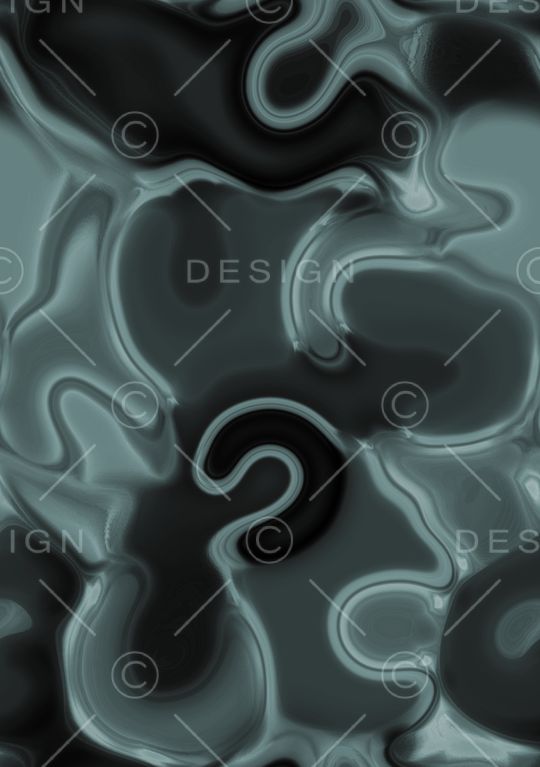 格子印花华亿平台图片