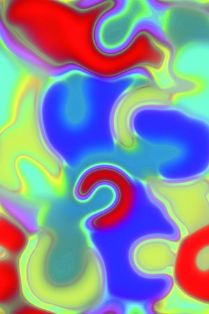 格子印花华亿平台图片