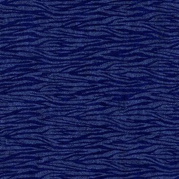 时尚印花华亿平台图片