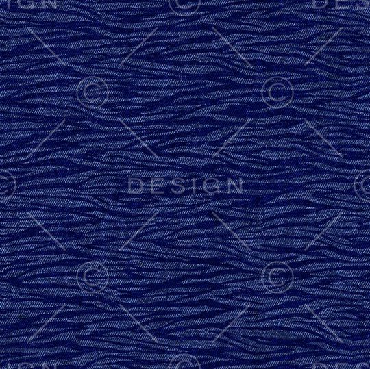 时尚印花华亿平台图片