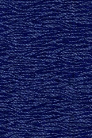 时尚印花华亿平台图片