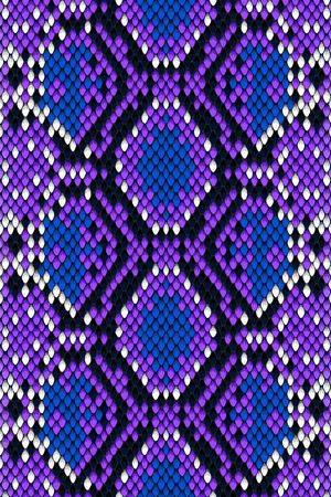 格子印花华亿平台图片