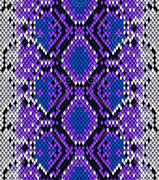 格子印花华亿平台图片