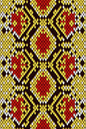 格子印花华亿平台图片