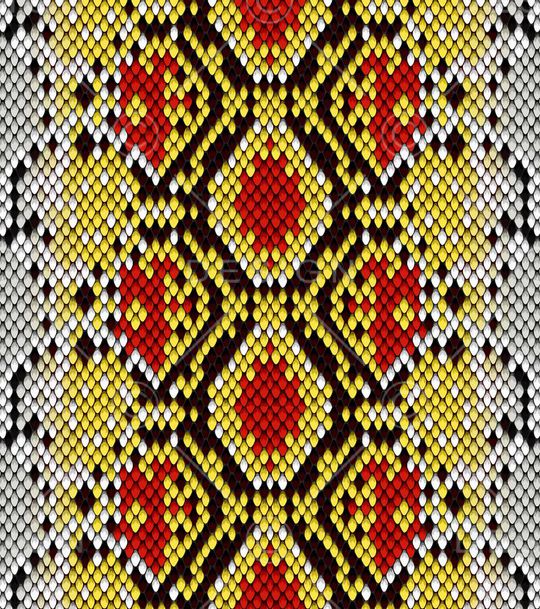 格子印花华亿平台图片