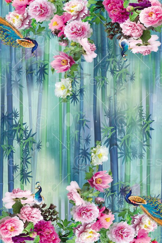 purity华亿平台carry1印花华亿平台图片