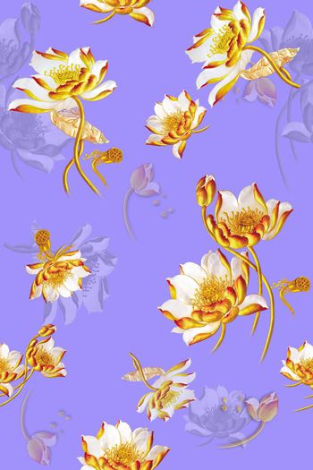 722060-1013金荷花03