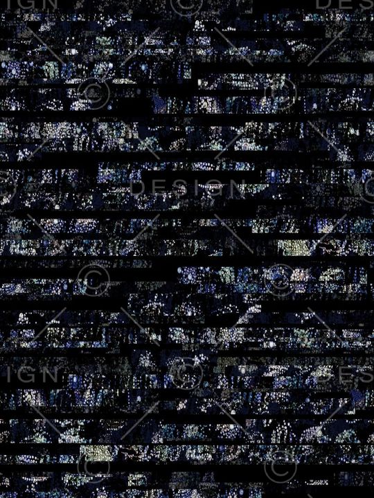 夹克外套印花华亿平台图片