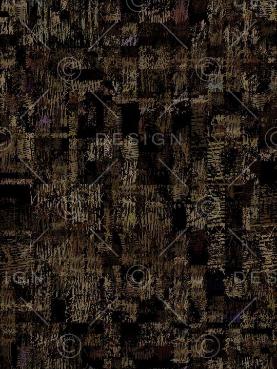 复古男装印花华亿平台图片