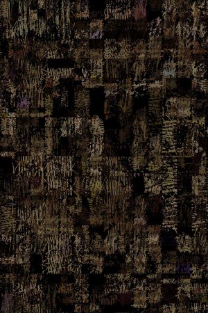 复古男装印花华亿平台图片