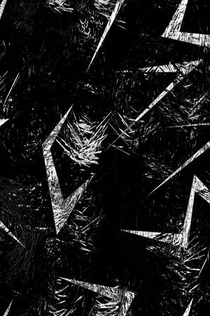 复古男装印花华亿平台图片