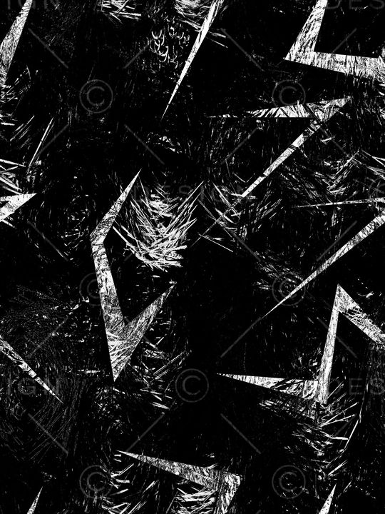 复古男装印花华亿平台图片