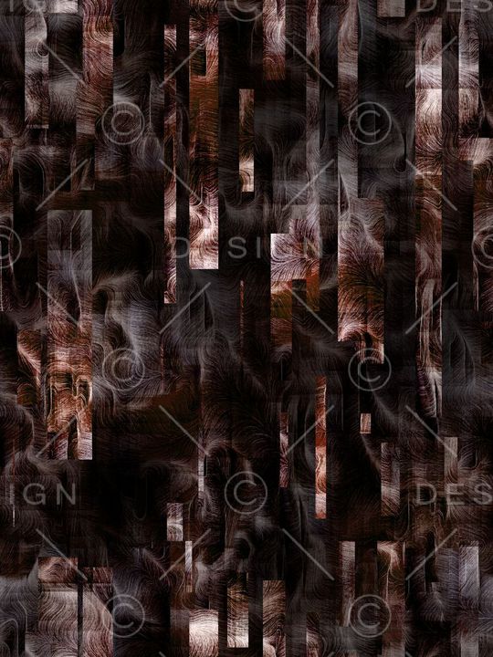 夹克外套印花华亿平台图片