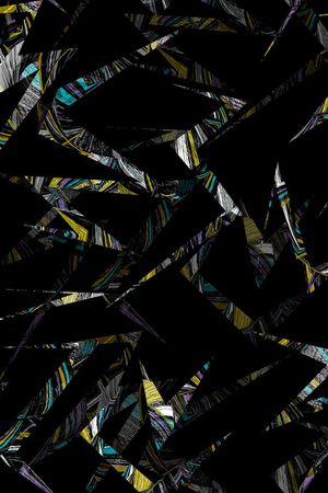 复古男装印花华亿平台图片