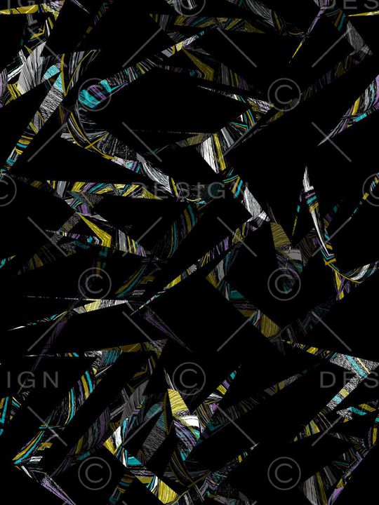 复古男装印花华亿平台图片