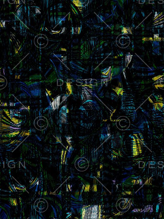 复古男装印花华亿平台图片