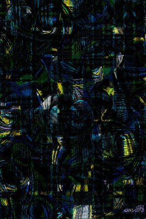 复古男装印花华亿平台图片