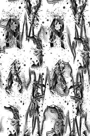 丝线印花华亿平台图片