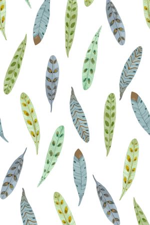 鸟印花华亿平台图片