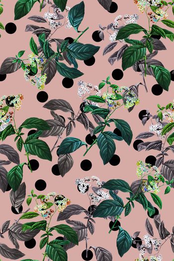 722138-2016-10-12水彩花卉2