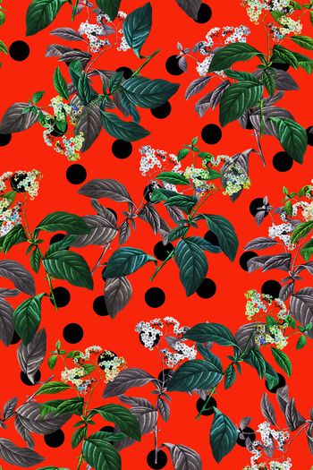 722139-2016-10-12水彩花卉3