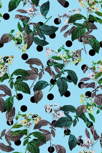 722140-2016-10-12水彩花卉4