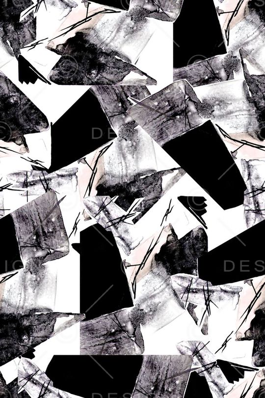 肌理纹理印花华亿平台图片