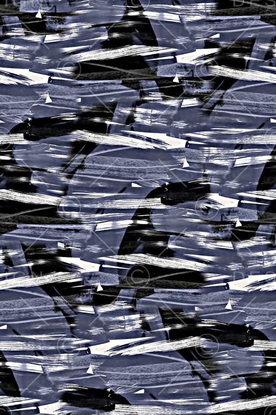 肌理纹理印花华亿平台图片