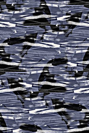 肌理纹理印花华亿平台图片