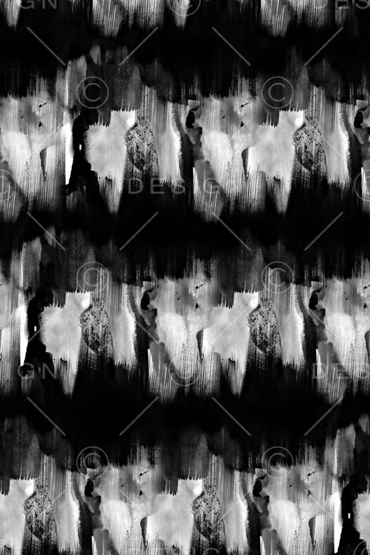 肌理纹理印花华亿平台图片