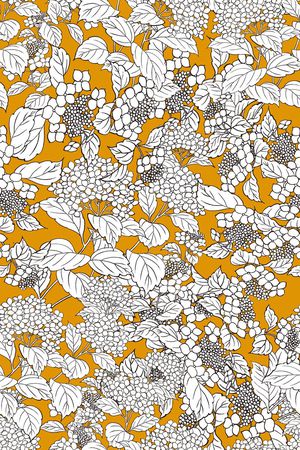 秋冬印花华亿平台图片