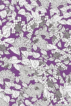 秋冬印花华亿平台图片