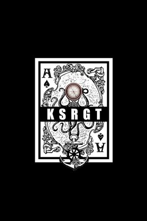 航海风潮印花华亿平台图片