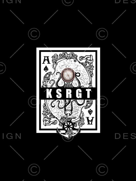 航海风潮印花华亿平台图片