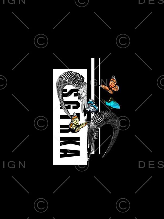 羊角印花华亿平台图片